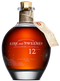 KIRK AND SWEENEY 12 YR RUM