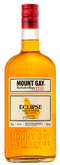 MOUNT GAY ECLIPSE (GOLD) RUM