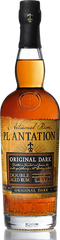PLANTATION ORIGINAL DARK RUM