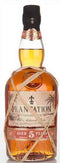 PLANTATION BARBADOS 
(GRANDE RESERVE) 5 YR OLD RUM