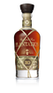 PLANTATION 20 YR BARBADOS XO RUM