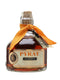 PYRAT RUM XO RESERVE RUM 375ML