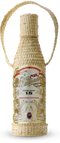 RON MILLONARIO SOLERA 
15 RESERVA ESPECIAL RUM
