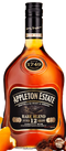 APPLETON ESTATE RARE 
BLEND 12 YR RUM