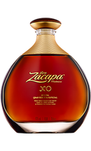 RON ZACAPA XO CENTENARIO RUM
