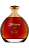 RON ZACAPA XO CENTENARIO RUM