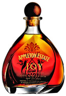 APPLETON ESTATE JOY 25 YR  RUM