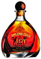 APPLETON ESTATE JOY 25 YR  RUM