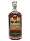 BACARDI GRAN RESERVA 8 YR  RUM