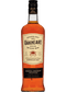 BACARDI OAKHEART SPICED RUM