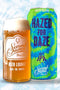 Second Chance Beer Co. Hazed for Daze 16oz Can