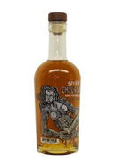 Seven Stills Whiskey Chocasmoke 375ml