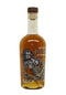 Seven Stills Whiskey Chocasmoke 375ml