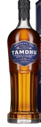 TAMDHU 15 YR SINGLE MALT SCOTCH