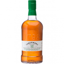 TOBERMORY 12 YR SINGLE MALT SCOTCH