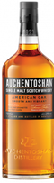 AUCHENTOSHAN AMERICAN OAK SINGLE MALT SCOTCH