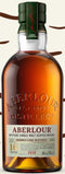 ABERLOUR 16 YR SINGLE MALT SCOTCH