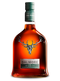 DALMORE 15 YR SINGLE MALT SCOTCH