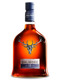 DALMORE 18 YR SINGLE MALT SCOTCH