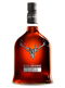 DALMORE 25 YR SINGLE MALT SCOTCH