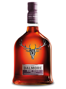 DALMORE PORT WOOD SINGLE MALT SCOTCH