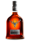 DALMORE KING ALEXANDOR III SINGLE MALT SCOTCH