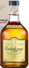 DALWHINNIE SINGLE MALT SCOTCH