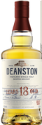 DEANSTON 18 YR SINGLE MALT SCOTCH