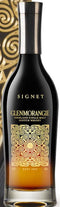 GLENMORANGIE SIGNET SINGLE MALT SCOTCH