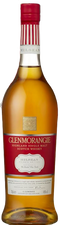 GLENMORANGIE MILSEAN SINGLE MALT SCOTCH