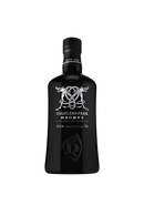 HIGHLAND PARK MAGNUS SINGLE MALT SCOTCH