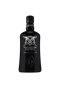 HIGHLAND PARK MAGNUS SINGLE MALT SCOTCH