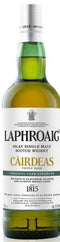 LAPHROAIG CAIRDEAS SINGLE MALT SCOTCH