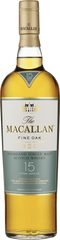 MACALLAN 15 YR SINGLE MALT SCOTCH