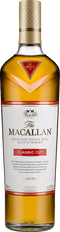 MACALLAN CLASSIC CUT SINGLE MALT SCOTCH