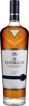 MACALLAN ESTATE SINGLE MALT SCOTCH