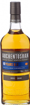 AUCHENTOSHAN 18 YR SINGLE MALT SCOTCH