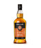 SPRINGBANK 10 YR SINGLE MALT SCOTCH