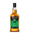 SPRINGBANK 15 YR SINGLE MALT SCOTCH