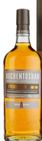 AUCHENTOSHAN 21 YR  SINGLE MALT SCOTCH