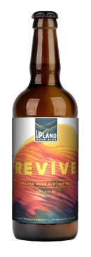 UPLAND REVIVE 500ML LIMIT 2