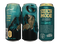 BOTTLE LOGIC BREWING STEALTH MODE BLUEBERRIES BERLINER WEISSE SOUR ALE 16oz can