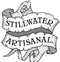 Stillwater Artisanal Ales Amis, smoked apricot gose 750ml