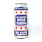 STILLWATER ARTISANAL ALES WORLD FAMOUS PILSNER 16oz can