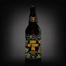 Stone/4 Hands/Bale Breaker Sorry Not Sorry IPA LIMIT 1