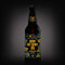 Stone/4 Hands/Bale Breaker Sorry Not Sorry IPA LIMIT 1