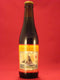 Struise Pannepot