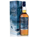 Talisker Storm 750ml
