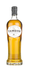 TAMDHU 10 YR SINGLE MALT SCOTCH