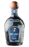SIETE LEGUAS BLANCO TEQUILA